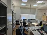 Superfici commerciali, SIRACUSA, 155.000 €, 100,00 mq