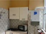 Appartamento, TARANTO, 85.000 €, 65,00 mq