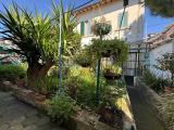 Casa, FIRENZE, 620.000 €, 160,00 mq