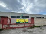 Superfici commerciali, DONATO, 1.400.000 €, 3000,00 mq