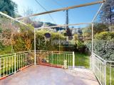 Appartamento, RAPALLO, 1.090.000 €, 150,00 mq
