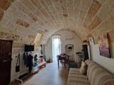 Appartamento, POLIGNANO A MARE, 190.000 €, 40,00 mq