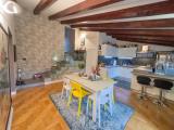 Appartamento, MONCALIERI, 298.000 €, 127,00 mq