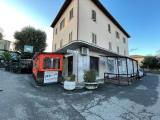Superfici commerciali, COLLEFERRO, 130.000 €, 70,00 mq