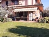 Casa, MASSA, 475.000 €, 195,00 mq