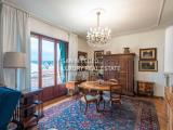 Appartamento, FIRENZE, 1.250.000 €, 350,00 mq