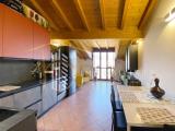 Appartamento, VAREDO, 185.000 €, 95,00 mq