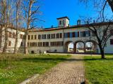Casa, PARMA, 220.000 €, 108,00 mq