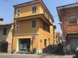 Superfici commerciali, VIGUZZOLO, 64.000 €, 144,00 mq