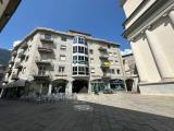 Superfici commerciali, SONDRIO, 55.000 €, 79,00 mq