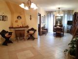 Appartamento, TAGLIACOZZO, 119.000 €