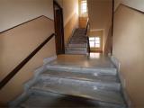 Appartamento, MANTOVA, 134.000 €, 120,00 mq