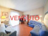 Appartamento, VERONA, 220.000 €, 122,00 mq