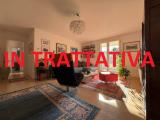 Appartamento, PORCIA, 295.000 €, 150,00 mq