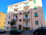 Affitto, Appartamento, CAMPOBASSO, 250 €, 100,00 mq