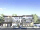 Appartamento, BRESSANONE - BRIXEN, 350.000 €, 115,00 mq