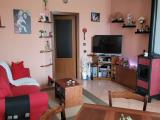 Appartamento, MONTEPULCIANO, 105.000 €, 85,00 mq