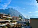 Appartamento, BOLZANO - BOZEN, 1.195.000 €, 197,00 mq