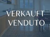 Appartamento, LAIVES - LEIFERS, 380.000 €, 120,00 mq