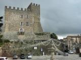 Appartamento, CURTATONE, 78.000 €, 70,00 mq