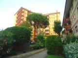 Appartamento, ROMA, 490.000 €, 140,00 mq