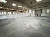 Superfici commerciali, SCHIO, 960.000 €, 1500,00 mq