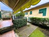 Appartamento, SANTA MARGHERITA LIGURE, 450.000 €, 80,00 mq