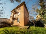 Casa, FIDENZA, 335.000 €, 333,00 mq