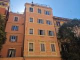 Appartamento, ROMA, 700.000 €, 145,00 mq