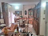 Appartamento, SOLARINO, 270.000 €, 170,00 mq