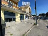Affitto, Superfici commerciali, VILLARICCA, 1.800 €, 120,00 mq