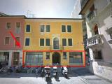 Superfici commerciali, ROVIGO, 172.000 €, 170,00 mq