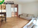 Appartamento, PIACENZA, 490.000 €, 120,00 mq