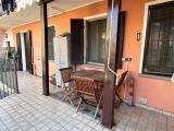 Appartamento, CUNEO, 108.000 €, 90,00 mq