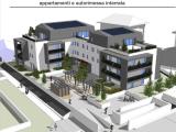 Appartamento, LAIVES - LEIFERS, 675.000 €, 150,00 mq