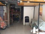 Superfici commerciali, SIGNA, 60.000 €, 40,00 mq