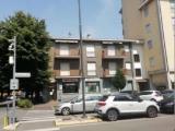 Superfici commerciali, AZZANO SAN PAOLO, 380.000 €, 175,00 mq