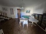 Casa, CAORLE, 258.000 €, 130,00 mq