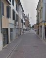 Affitto, Superfici commerciali, CASTELFRANCO VENETO, 500 €, 69,00 mq
