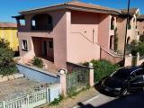 Casa, OLBIA, 320.000 €, 150,00 mq