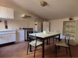 Appartamento, ANCONA, 88.000 €, 59,00 mq