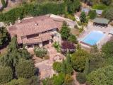 Casa, TODI, 950.000 €, 490,00 mq