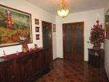 Appartamento, MONTEVARCHI, 130.000 €, 95,00 mq