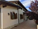 Casa, SAN VINCENZO, 650.000 €, 220,00 mq
