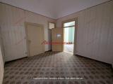 Appartamento, TERMINI IMERESE, 200.000 €, 168,00 mq