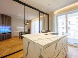 Appartamento, TORINO, 598.000 €, 120,00 mq