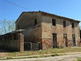 Casa, FAUGLIA, 150.000 €, 245,00 mq