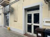 Affitto, Superfici commerciali, MILAZZO, 1.500 €, 107,00 mq