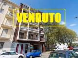 Appartamento, TORINO, 249.000 €, 90,00 mq