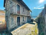Casa, OMEGNA, 60.000 €, 90,00 mq